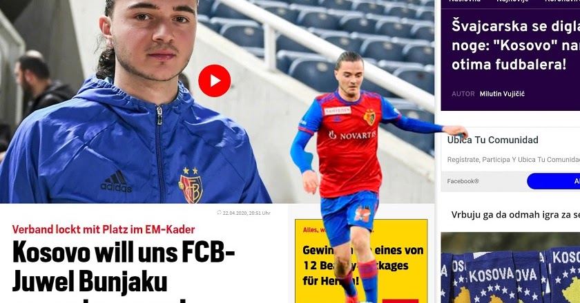 Oslo School Of Architecture