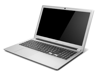 Acer Aspire V5-431 Driver Download For Windows 8 (64Bit)