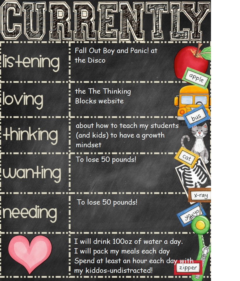 teach-learn-share-2013