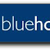 BlueHost Review: Shared Hosting Site for WordPress Blogs