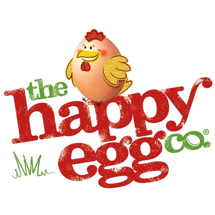 Mummy Of 3 Diaries Check Out The Thehappyeggco Chick Cam ~ The Cutest Thing Ever