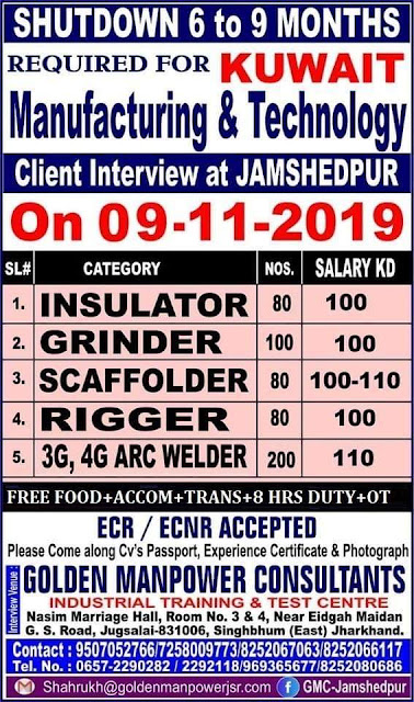 GulfJobPaper%2B%252838%2529