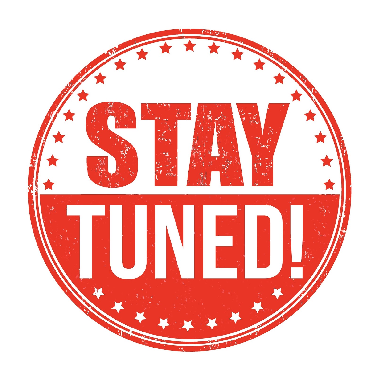 Stay tuned for updates перевод. Stay tuned картинка. Stay tuned картинка. Stay tuned картинка. Stay tuned for updates перевод.