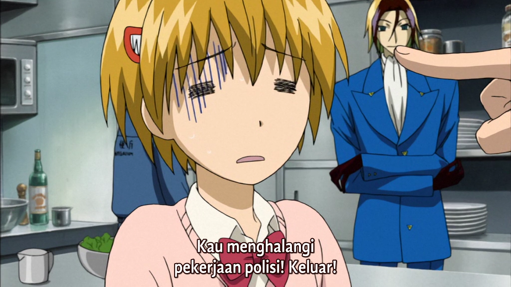 Нейро ногами детектив из ада. Нейро ногами детектив из ада. Детектив из бывшие 3. Нейро ногами детектив из ада сасадзука. Нейро ногами детектив из ада.