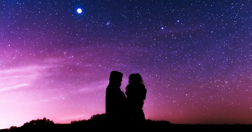 Good night romantic love. I am love in the night. Звездопад. Night love songs. Only you romantic.