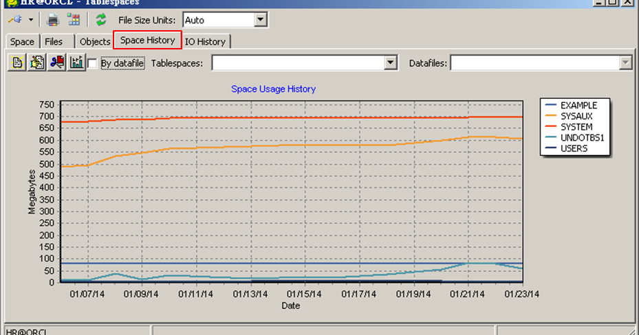 toad data point tutorial toad data point tutorial