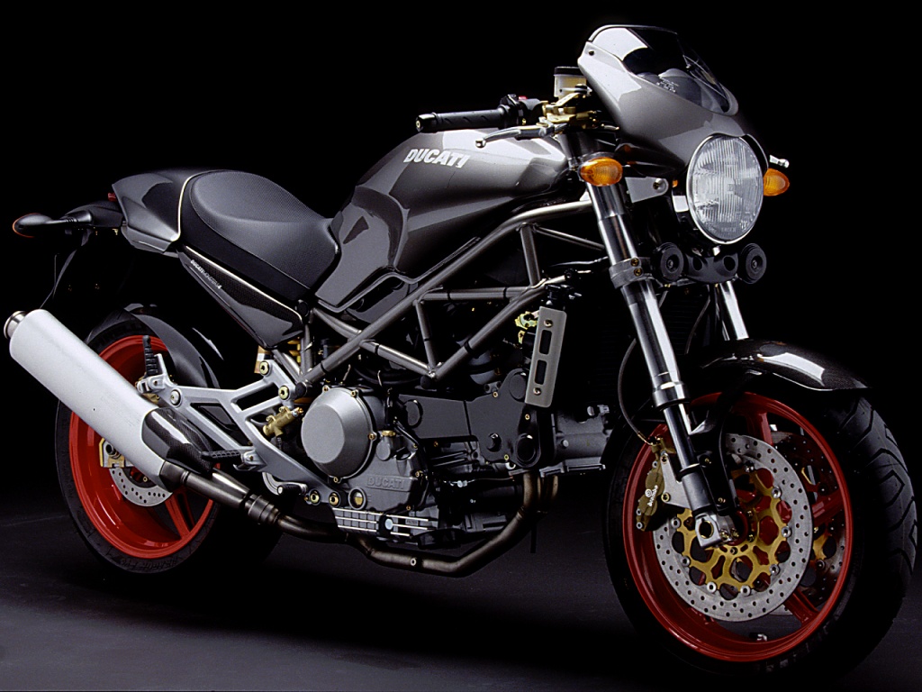 http://1.bp.blogspot.com/-4v-DFc8u2ao/TbzWf515KnI/AAAAAAAACnQ/0h3WbsKueh4/s1600/Ducati-Monster-900.jpg