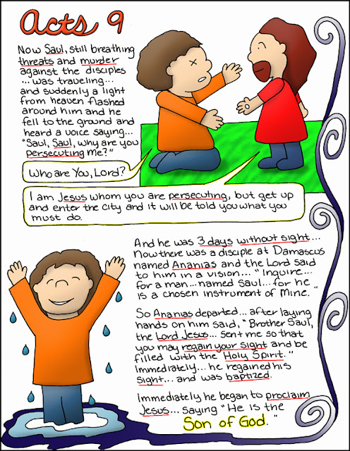 doodle-through-the-bible-acts-9