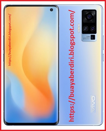 Vivo x50 pro narxi. хуавей р50. смартфон pagraer p50 pro. Huawei p50 2021. P50 pro 8 128.