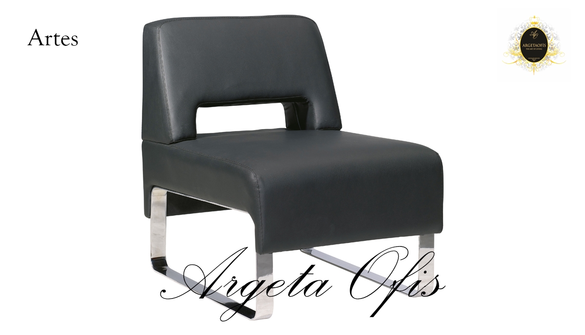 Buro Mobilyalari Izmir Artes Ofis Kanepeleri