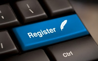 Register Your Business