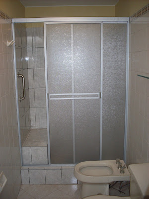 Decorstudio sac cortinas,estores,persianas,cortinas roller,puertas