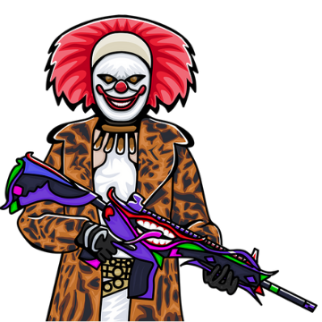 111+ PFP For Gamers | Cool Gaming PFP Ideas