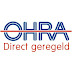 OHRA maakt zorgpremie 2011 bekend