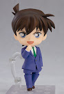 Nendoroid Detective Conan Shinichi Kudo (#1357) Figure