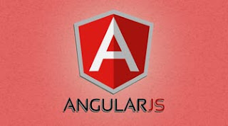 angularjs framework
