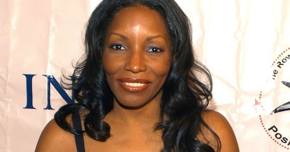 Stephanie Mills Is Not Here for Raunchy Brian McKnight or Naked Erykah Badu...