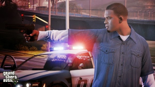 Gta 5 pc rar file - dpprof