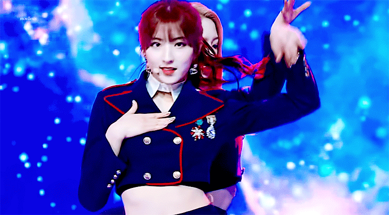 180301-MCD-WJSN-5.gif