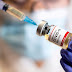 Eνεργή η πλατφόρμα για τους εμβολιασμούς από τη Δευτέρα 11 Ιανουαρίου