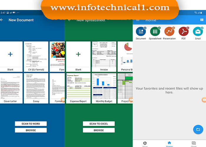 kingsoft office for apple ipad free download kingsoft office for apple ipad free download