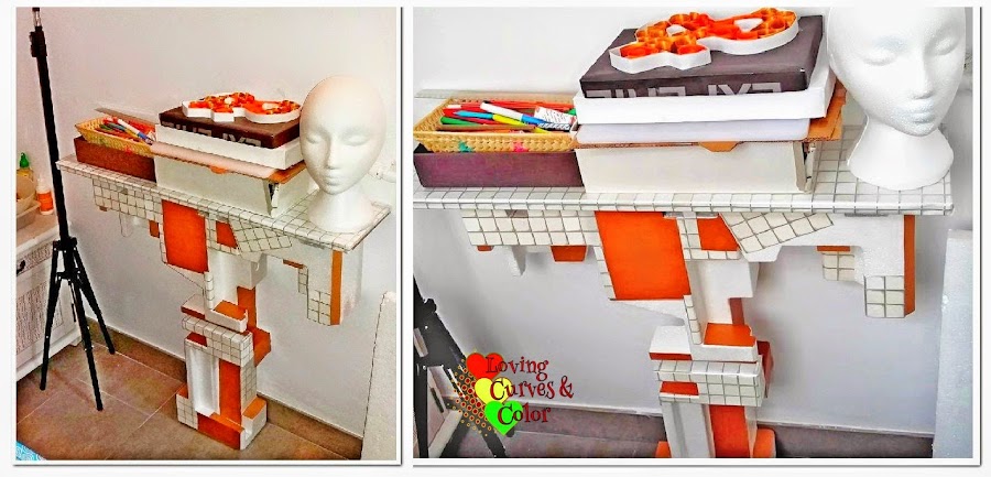 DIY-mesa-hecha-con-porexpan
