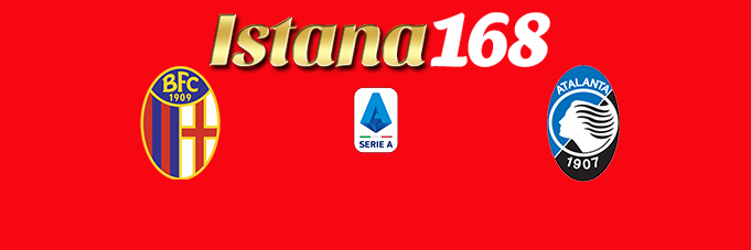 Prediksi Bologna vs Atalanta 15 Desember 2019