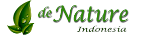 Apotik Obat Herbal De Nature Indonesia