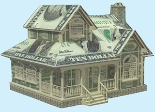 cost of home appraisal in missouri cost of home appraisal in missouri