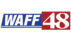 WAFF 48 en vivo