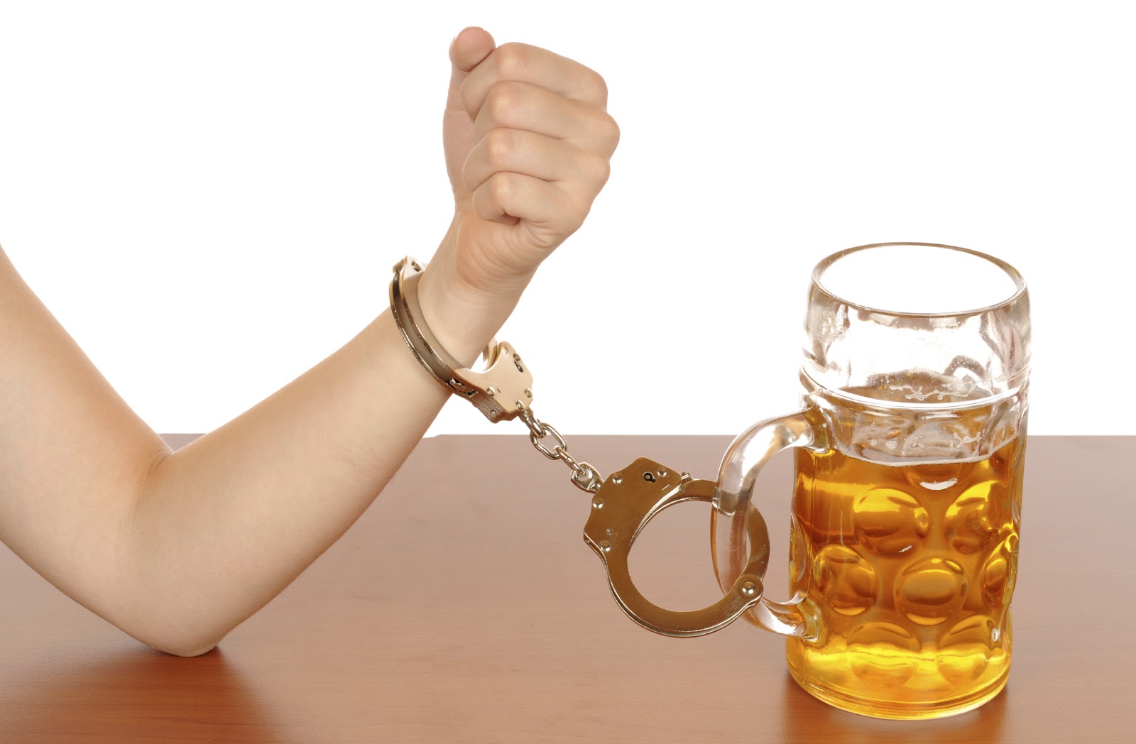 The Treatment Of Alcoholism And Alcohol Use Disorder