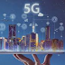 Verizon and Samsung to release 5G smartphone in the U.S. in first 50% of 2019