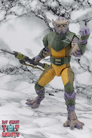 Star Wars Black Series Garazeb "Zeb" Orrelios 28