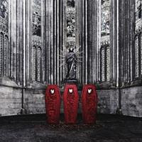 [2015] - Babymetal [Deluxe Edition]