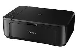 Canon PIXMA G3400 Driver Download Canon PIXMA G3400 Driver Download