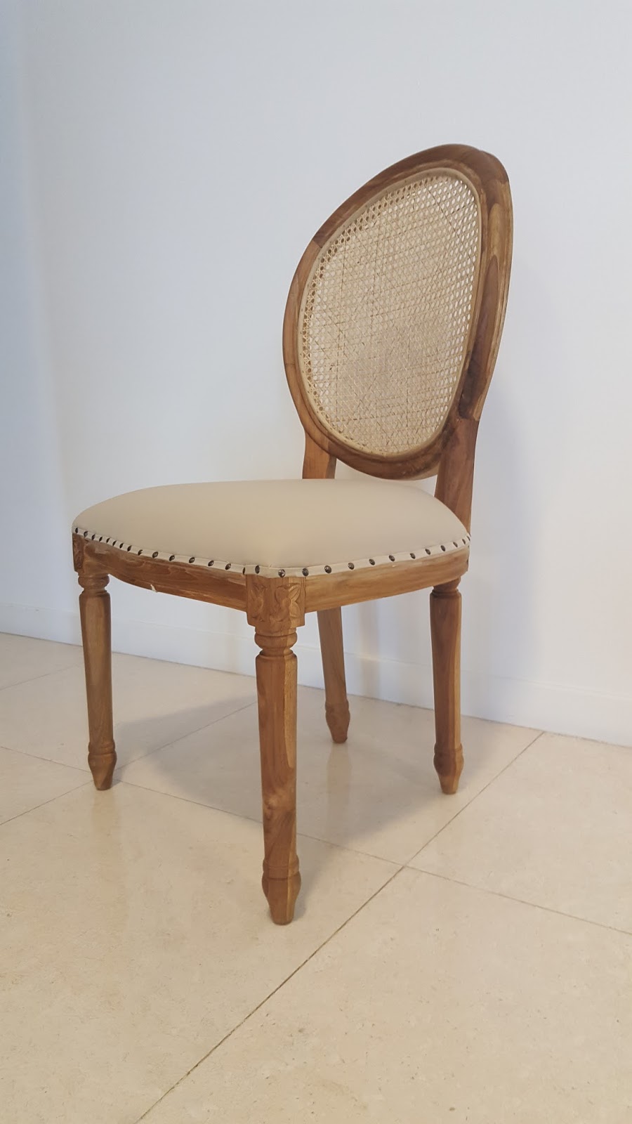 Teak Wood Furniture Malaysia And Outdoor Wicker Garden Furniture