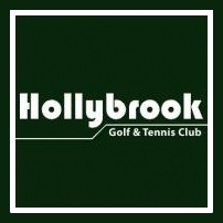 The Florida Golf Course Seeker: Hollybrook Golf Tennis Club The Florida Golf Course Seeker: Hollybrook Golf Tennis Club