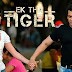 Nonton Film India Ek Tha Tiger 2012, Ini Sinopsisnya
