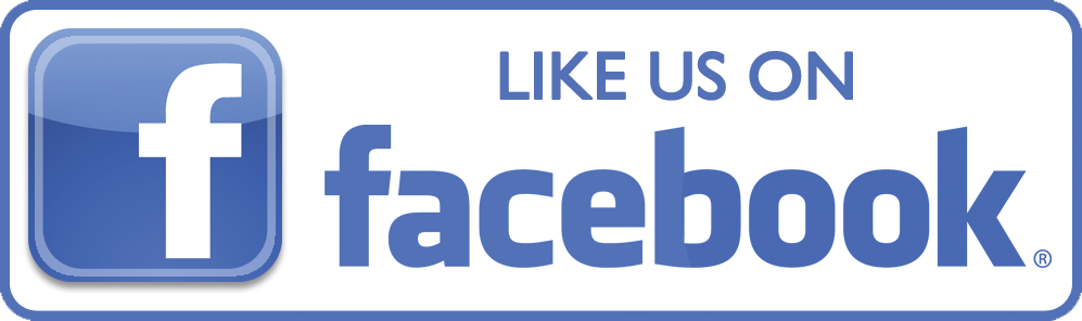 Mēs Facebooka