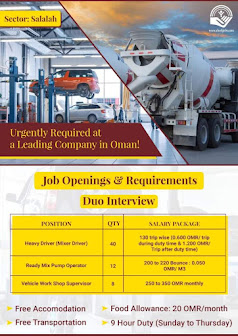 Gulf%2BJob%2BPaper%2B%252823%2529