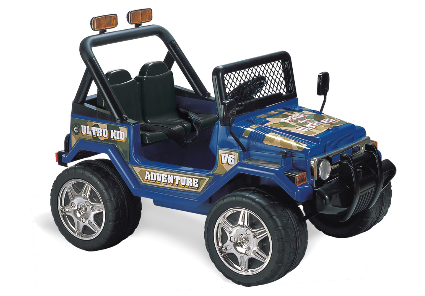 Scream Wholesale: RIDE ON CARS LOADS IN STOCK NEW ONE'S COMING