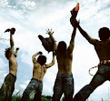 Rang De Basanti