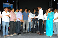 Gola Gola Audio Launch [Andhrula Music]