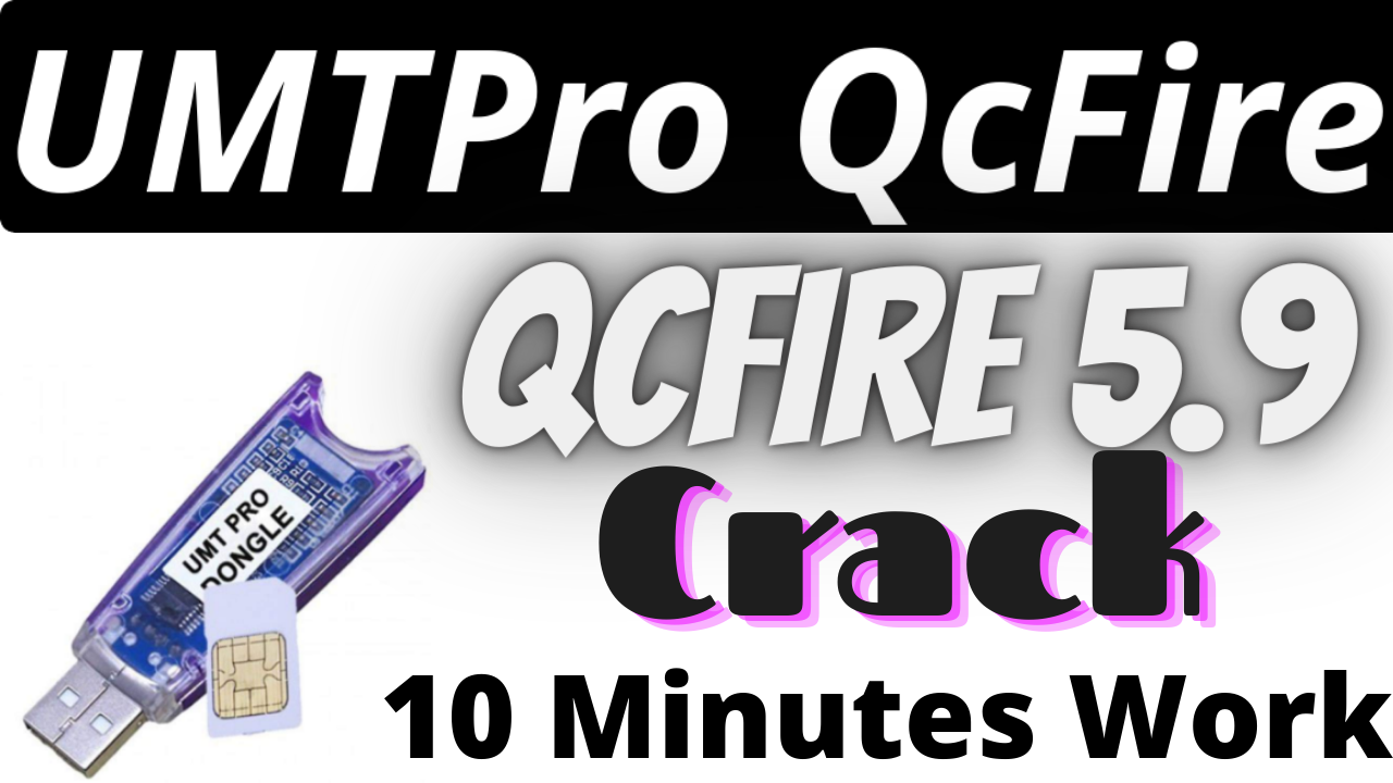 umt full crack 5.2