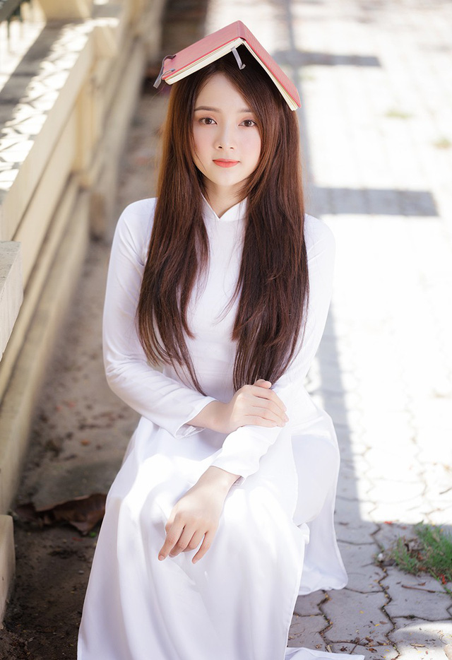 ảnh gái xinh