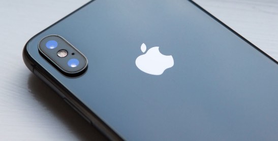 Comment désactiver l'iPhone X, XR, XS et XS Max Comment désactiver l'iPhone X, XR, XS et XS Max