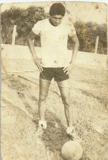 Professor Cobra: ALAGOA GRANDE ONTEM