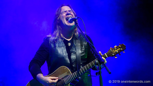 Alan Doyle at Hillside Festival on Friday, July 12, 2019 Photo by John Ordean at One In Ten Words oneintenwords.com toronto indie alternative live music blog concert photography pictures photos nikon d750 camera yyz photographer