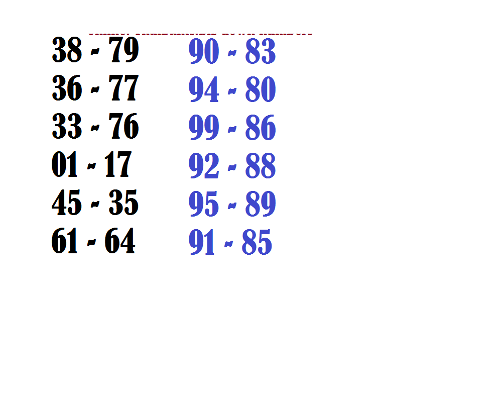 thai-lottery-tip-01-06-2014-live-kerala-lottery-today-result-03-02