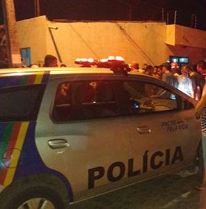 Resultado de imagem para FeminicÃdio registrado na noite desta quarta-feira (08) em Ingazeira. A vÃtima identificada como Maria de Jorge foi atingida por disparos de arma de fogo na cabeça, tórax, braços e pernas. Segundo informações preliminares a motivação foi uma desavença entre irmãos por conta da